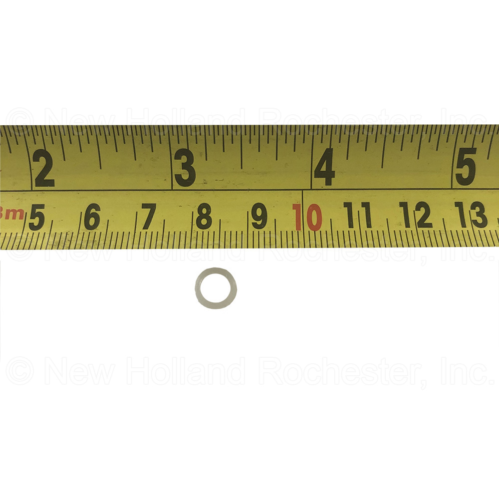 New Holland Needle Bearing Part # E6NNT934AA