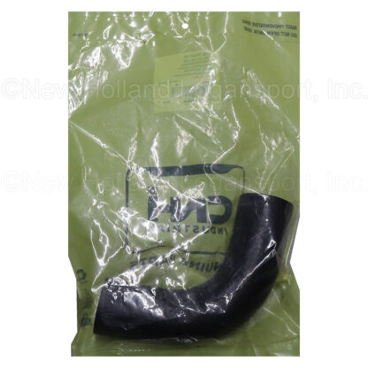 New Holland Hose Part # E7NN8260BA