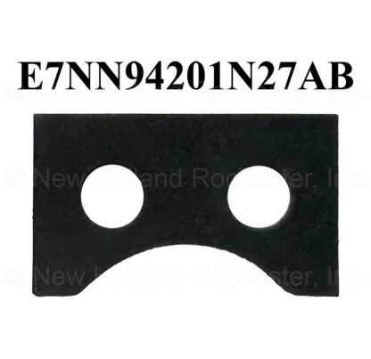 New Holland Spacer Part # E7NN94201N27AB