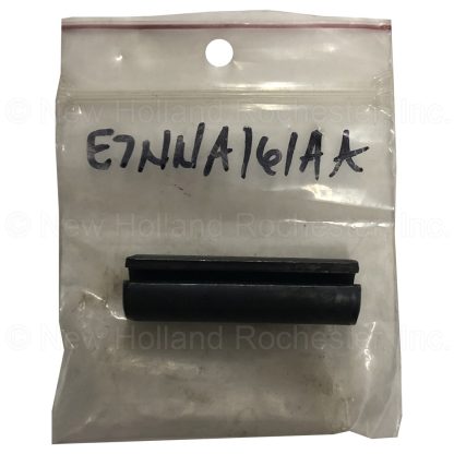 New Holland Pin  Part # E7NNA161AA