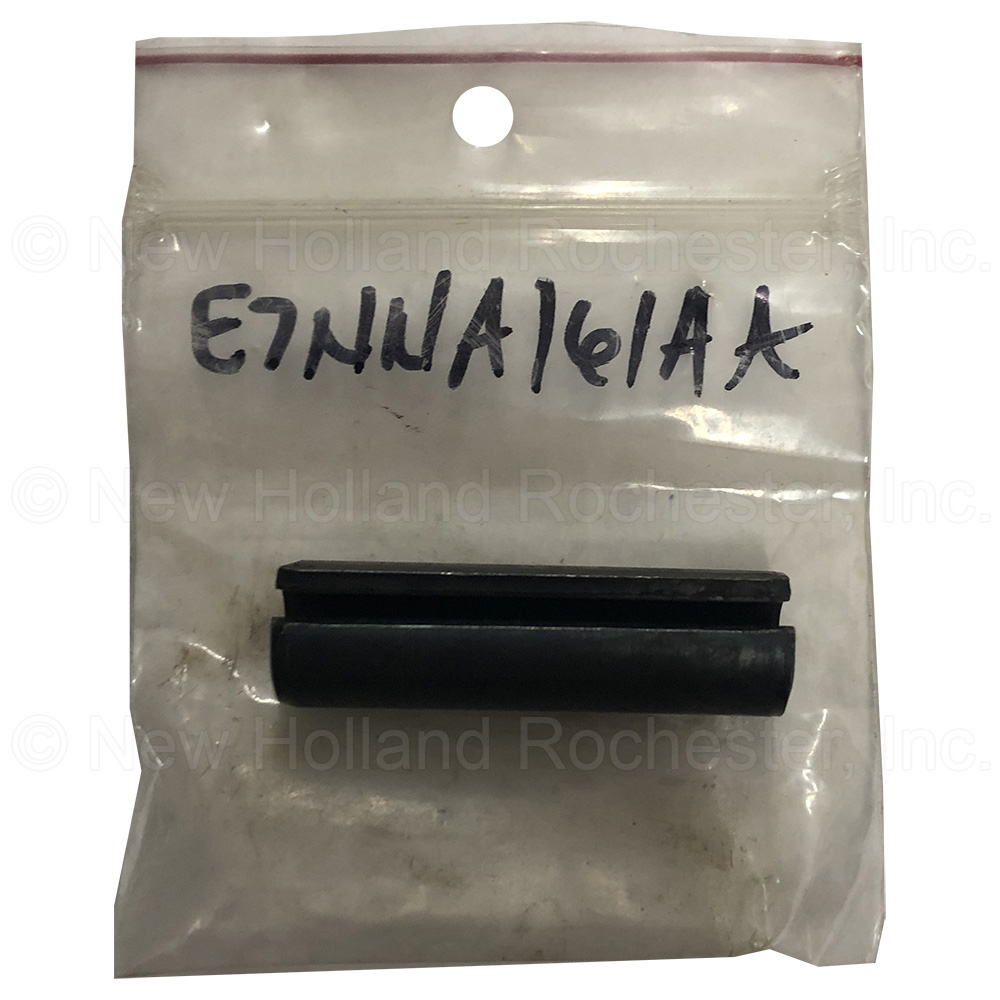 New Holland Pin Part # E7NNA161AA