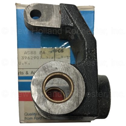 New Holland Pin  Part # E7NNA588BA