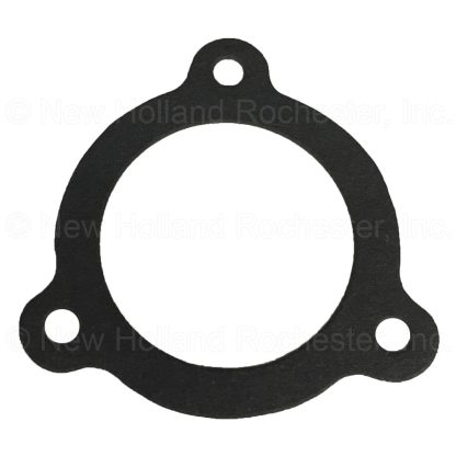 New Holland Gasket Part # E7NND743AA
