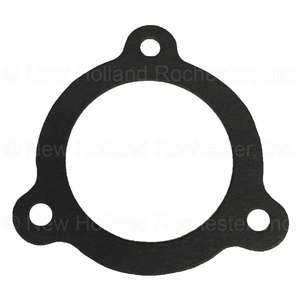 New Holland Gasket Part # E7NND743AA