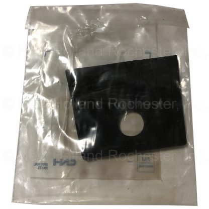 New Holland Spacer Part # E8NN94305N24AA