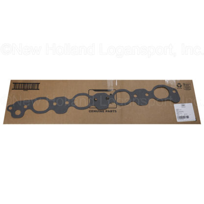 New Holland Gasket Part # E8NN9439BA