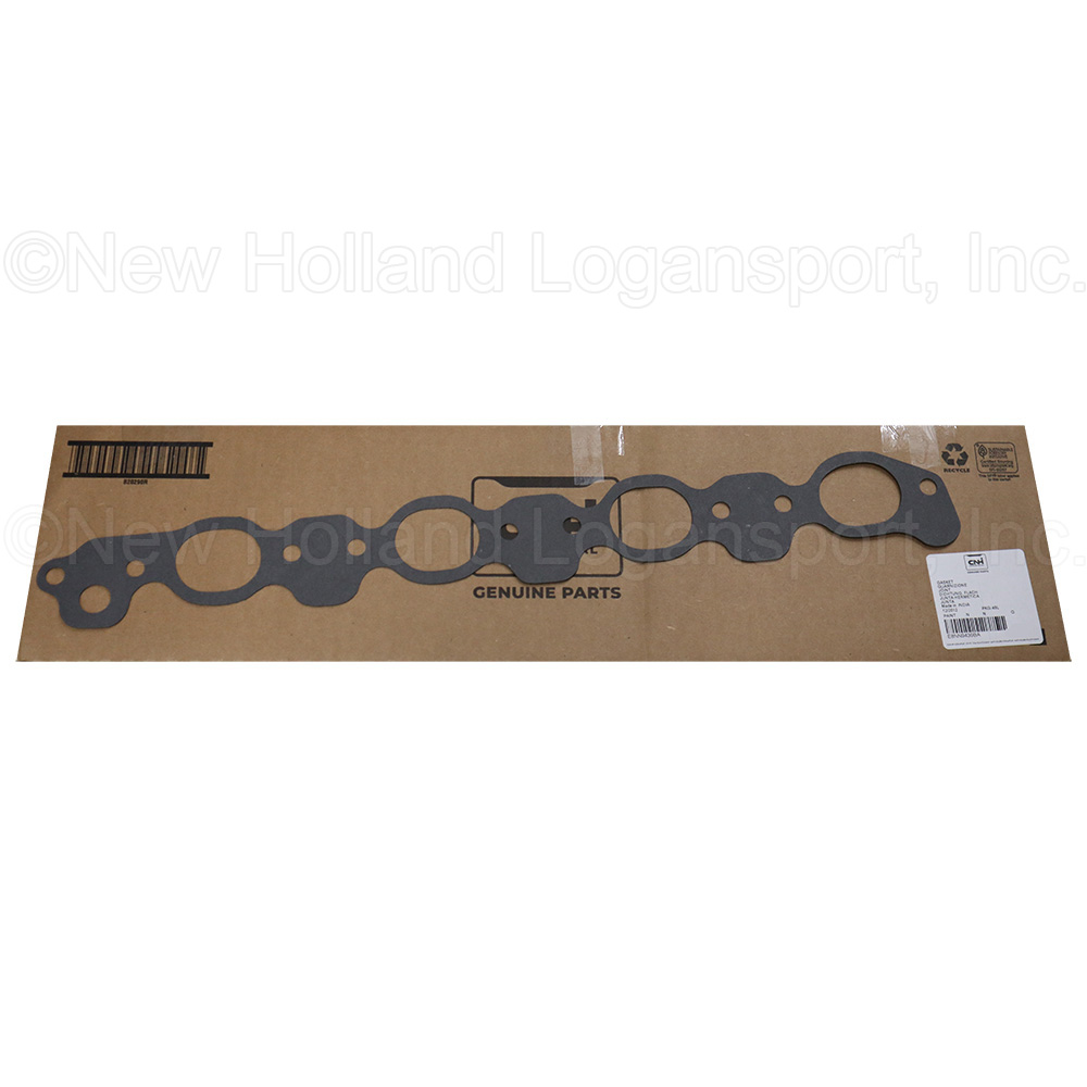 New Holland Gasket Part # E8NN9439BA