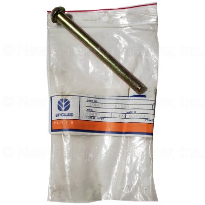 New Holland Pin  Part # E8NN94422R70AA