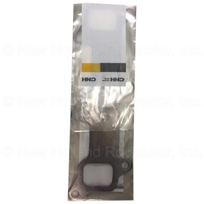 New Holland Gasket Part # E8NN9448AA