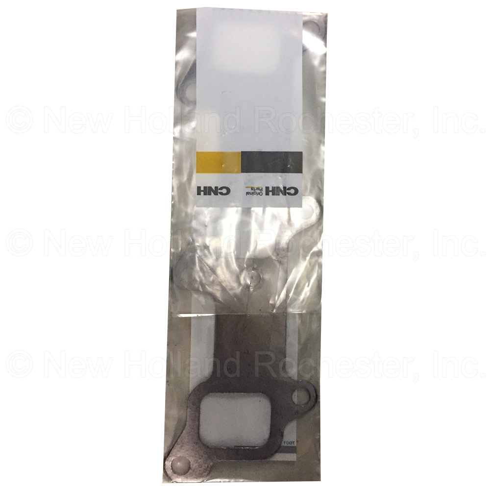 New Holland Gasket Part # E8NN9448AA