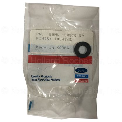 New Holland Spring Part # E9NN15R576BA