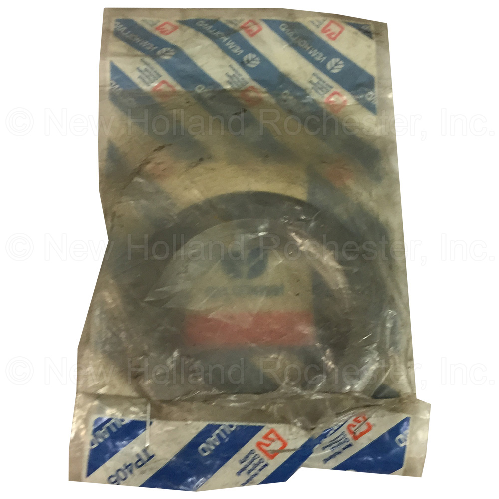 New Holland Spacer Part # E9NN3A367AA