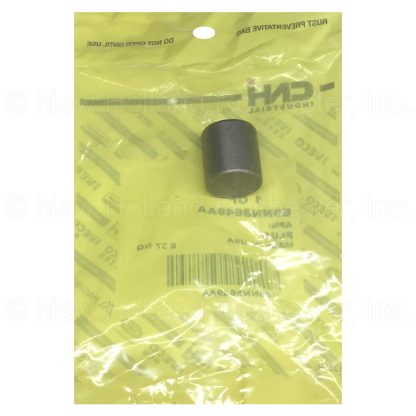 New Holland Plug Part # E9NN8649AA