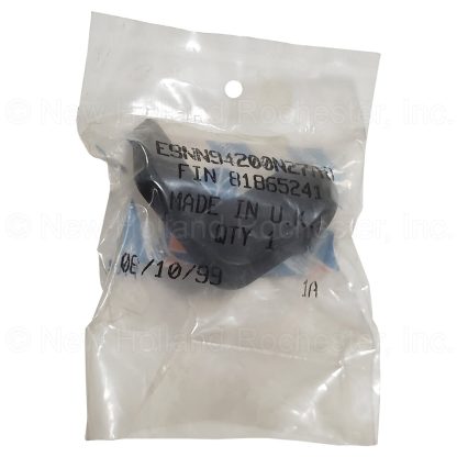 New Holland Cover Part # E9NN94200N27AB