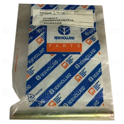 New Holland Pin  Part # E9NN94201N29AA