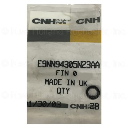 New Holland Spacer Part # E9NN94305N23AA