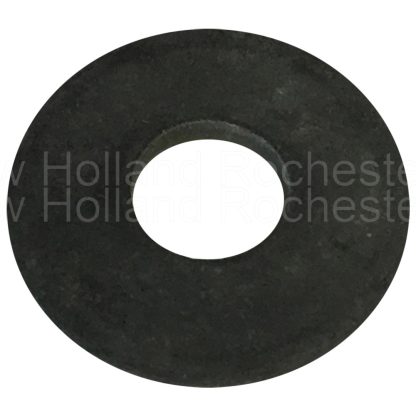 New Holland Washer Part # E9NN94422R13AA