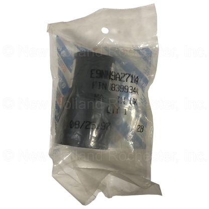 New Holland Hose Part # E9NN9A271AA