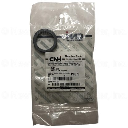 New Holland Seal Part # E9NND797AA