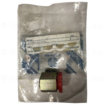 New Holland Cover Part # E9NNP864CA