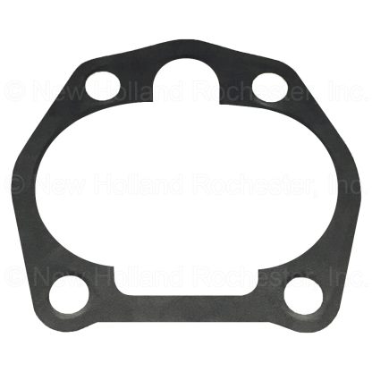 New Holland Gasket Part # EAA6619C