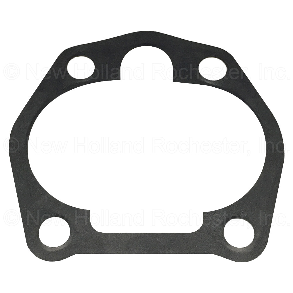 New Holland Gasket Part # EAA6619C