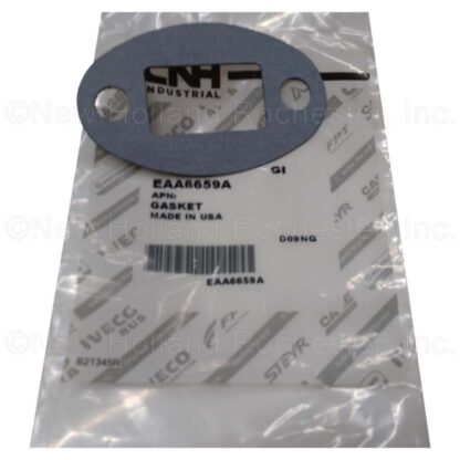 New Holland Gasket Part # EAA6659A