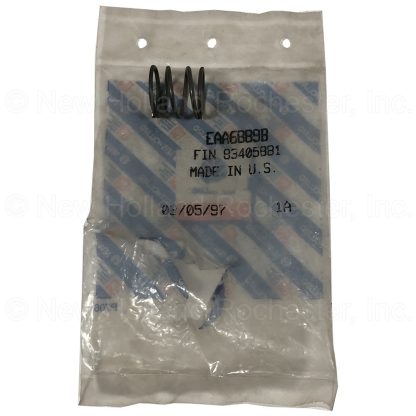 New Holland Spring Part # EAA6889B