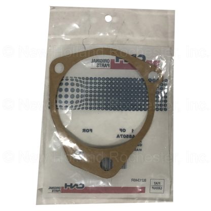New Holland Gasket Part # EAA8507A