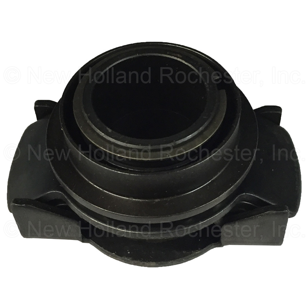 New Holland Spare Part Part # EAF12470A - Image 3