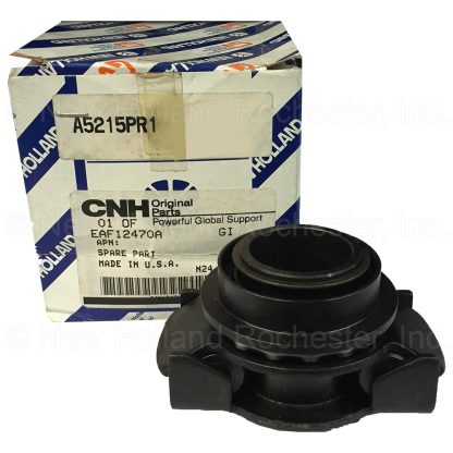 New Holland Spare Part Part # EAF12470A