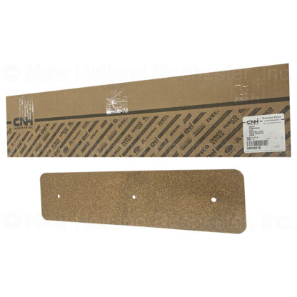 New Holland Gasket Part # EAF6521D