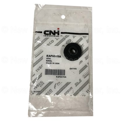 New Holland Seal Protection Part # EAF6570A