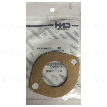 New Holland Gasket Part # EAF8255A