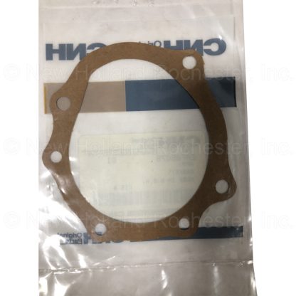 New Holland Gasket Part # EAF8507B