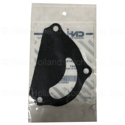 New Holland Gasket Part # EAF8513A