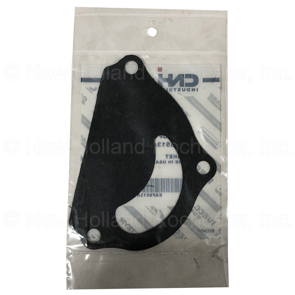 New Holland Gasket Part # EAF8513A