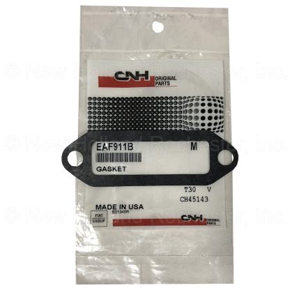 New Holland Gasket Part # EAF911B