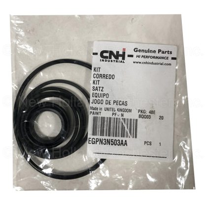 New Holland Misc Kit Part # EGPN3N503AA