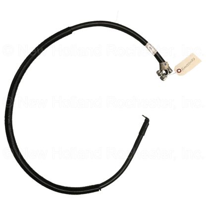 New Holland Cable Part # F0NN14300EA