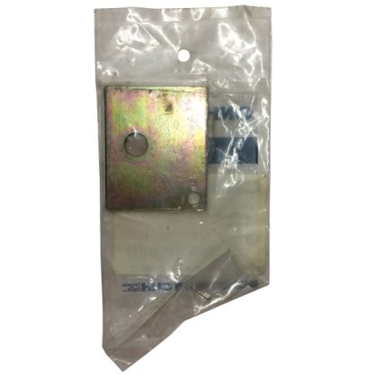 New Holland Clamp Part # F0NN19N717AB