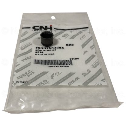 New Holland Seal Part # F0NN7N142BA