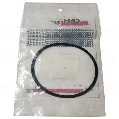 New Holland Seal Part # F0NN7N947BA
