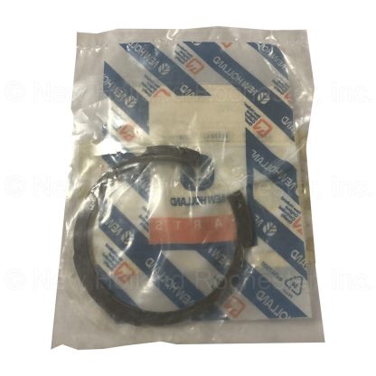 New Holland Snap Ring Part # F0NN7R141CA