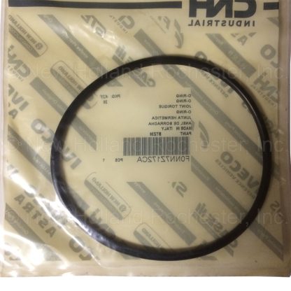 New Holland O-Ring Part # F0NN7Z172CA