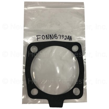 New Holland Gasket Part # F0NNB732AA