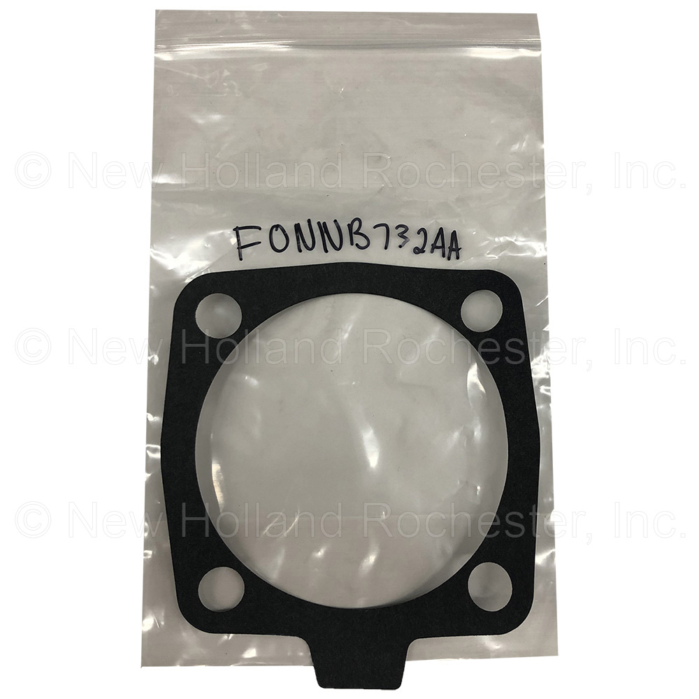 New Holland Gasket Part # F0NNB732AA