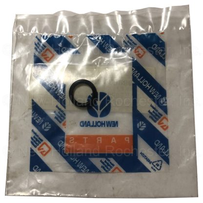 New Holland Seal Part # F0NNS838AA