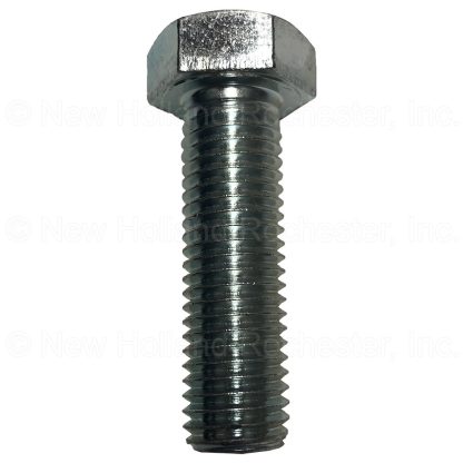 New Holland Screw Part # F110120435
