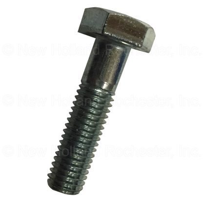 New Holland Nut Part # F1138707